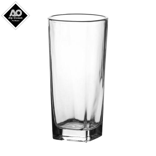 Highball&Tumbler NO.:KB367NJ