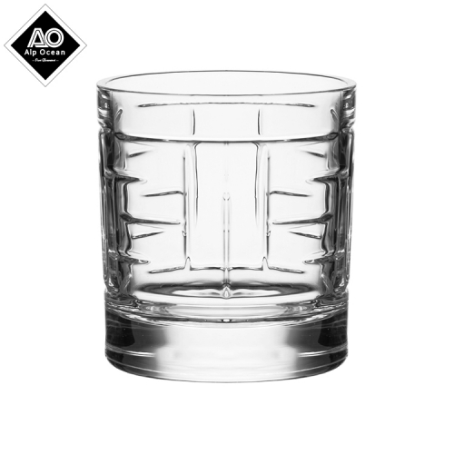 Highball&Tumbler NO.:KB371LYG