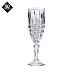 Wine Glasses NO.:JB141