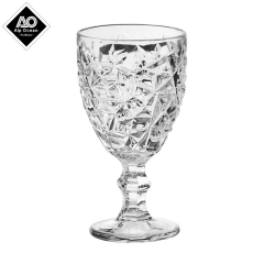 Wine Glasses NO.:JB140