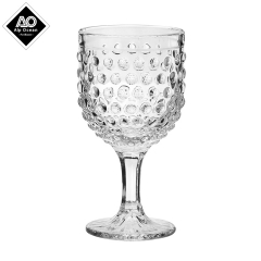 Wine Glasses NO.:JB137