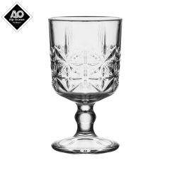 Wine Glasses NO.:JB180JH