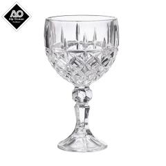 Wine Glasses NO.:JB151