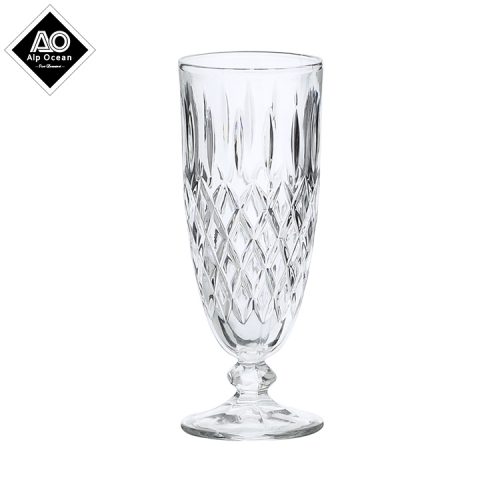 Wine Glasses NO.:JB143