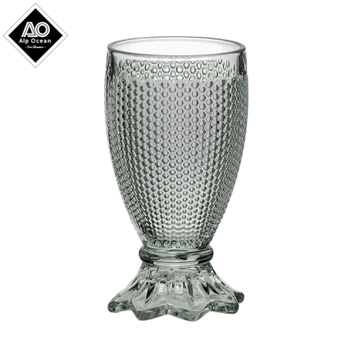 Wine Glasses NO.:JB161