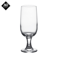 Wine Glasses NO.:JB175CQ