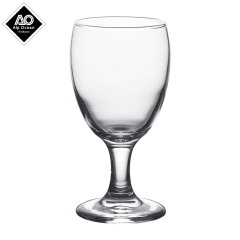 Wine Glasses NO.:JB176CQ