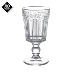 Wine Glasses NO.:JB158NT