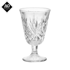 Wine Glasses NO.:JB149