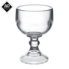 Wine Glasses NO.:JB173