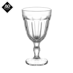 Wine Glasses NO.:JB150