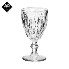 Wine Glasses NO.:JB121