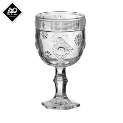 Wine Glasses NO.:JB156