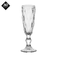 Wine Glasses NO.:JB169