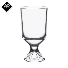 Wine Glasses NO.:JB103SZ