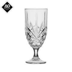 Wine Glasses NO.:JB166