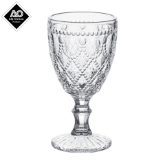 Wine Glasses NO.:JB177NJ