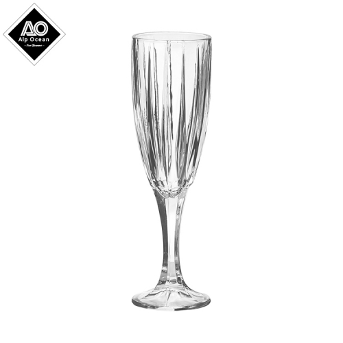 Wine Glasses NO.:JB125