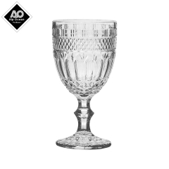 Wine Glasses NO.:JB116MY