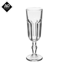 Wine Glasses NO.:JB171LYG