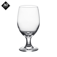 Wine Glasses NO.:JB174CQ