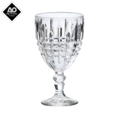 Wine Glasses NO.:JB147