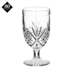 Wine Glasses NO.:JB120