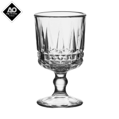 Wine Glasses NO.:JB179JH