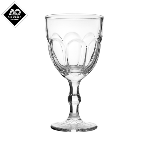 Wine Glasses NO.:JB118