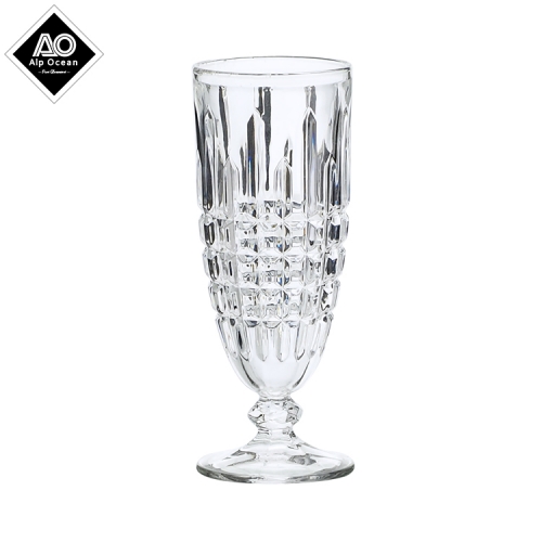 Wine Glasses NO.:JB144