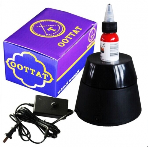 Rock ink Machine 100% Quality Guaranteed for Tattoo Supply