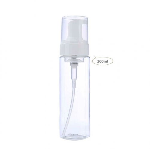 200ML Professional Tattoo Spray Bottle