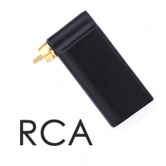 RCA