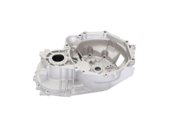 Gearbox Housing