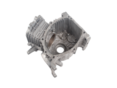 Aluminum Die Casting Part