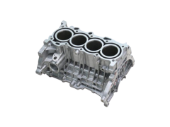 Engine Cylinder