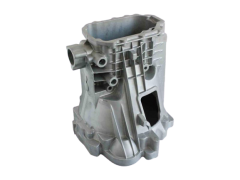 Gearbox Housing