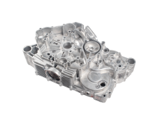 Aluminum Die Casting Part