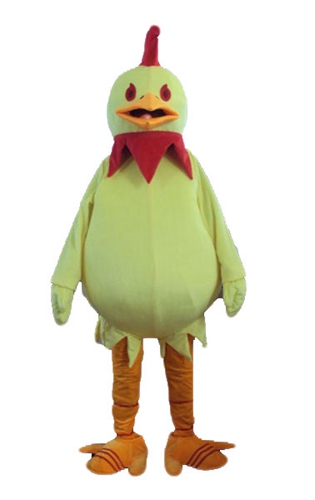 Chicken Costumes for Sale Chicken Outfits Adults Ladies Chicken Costume