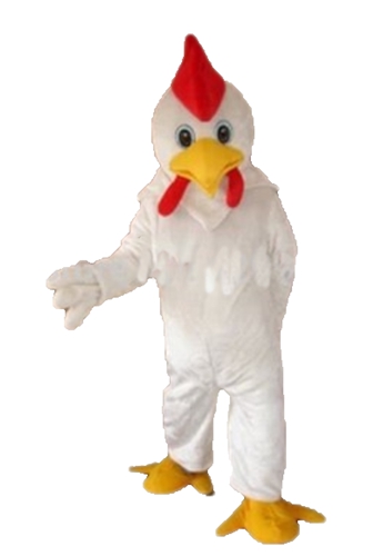 Cool Mascot Costumes Full Body Costumes Mascots Fancy Dress Chicken Outfit  Chicken Shop Fancy Dress