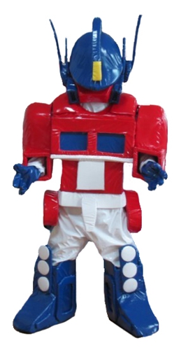 Adult Fancy  Robot Mascot Costume For Party  Buy Mascots Online Custom Mascot Costumes People Mascot Outfits Sports Mascot for Team Deguisement Mascot