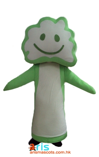 Adult Fancy Tree  Mascot suit For Party  Carnival Outfit Buy Mascots Online Custom Mascot Costumes People Mascot Outfits Sports Mascot for Team