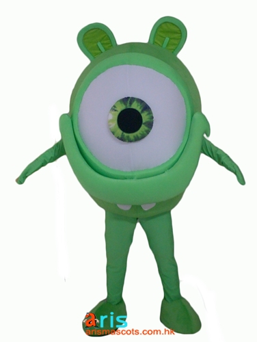 Professional Mascot Costumes Eyeball Mascot Suit Buy Mascots Online Custom Mascot Costumes People Mascot Outfits Sports Mascot for Team Deguisement