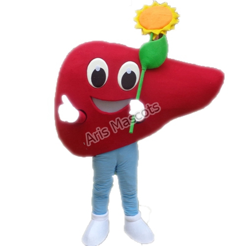 Sunflower Seed Mascot Costume Adult Full Cosplay Fancy Dress