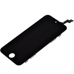 Replacement For iPhone 5s LCD Screen and Digitizer Assembly