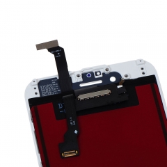 Replacement for iPhone 6 LCD Screen and Digitizer Assembly