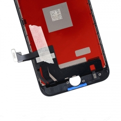 Replacement For iPhone 8 LCD Screen Digitizer Assembly