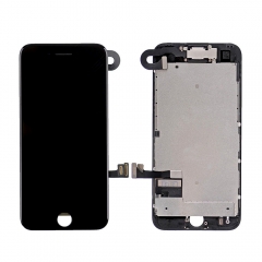 Full LCD Touch Screen assembly for iPhone 7