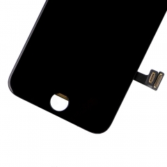 Full LCD Touch Screen assembly for iPhone 7