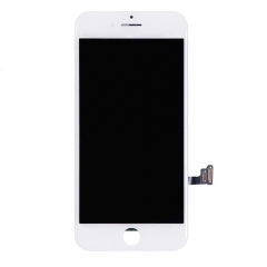 Replacement for iPhone 7 LCD Touch Screen Digitizer Assembly